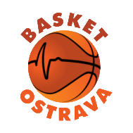 Logo Basket Ostrava
