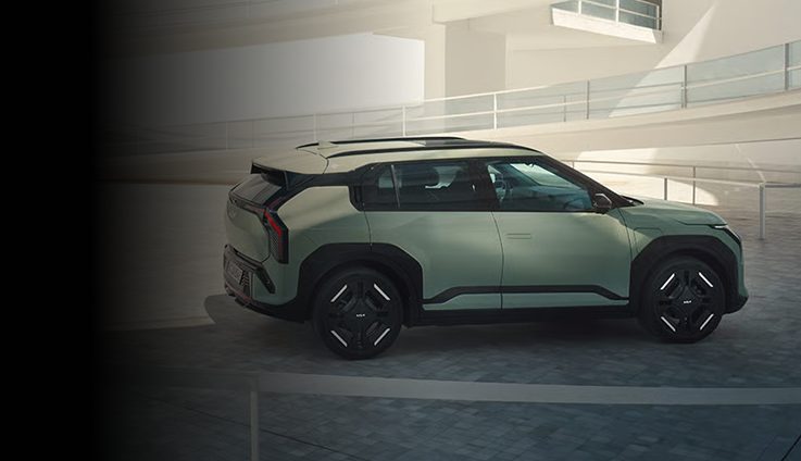 Poradíme s výběrem